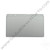 OEM Reclaimed Asus Chromebook C202S Touchpad - Gray