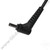 OEM Asus Chromebook C202S Charger Set