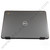 OEM Reclaimed Dell Chromebook 11 3189 Education Complete LCD & Digitizer Assembly - Gray