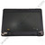 OEM Lenovo N23 Chromebook Complete LCD Assembly - Gray