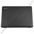 OEM Reclaimed Lenovo N23 Chromebook Complete LCD Assembly - Gray
