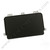 OEM Lenovo N21, N22, N22 Touch, N23, N23 Touch, N42 Chromebook Touchpad - Gray