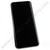 OEM Samsung Galaxy S8 AMOLED & Digitizer Assembly with Front Housing - Gold