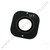 OEM Samsung Galaxy S8, S8+ Rear Facing Camera Lens