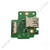 OEM Lenovo N23, N23 Touch Chromebook USB PCB