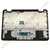 OEM Reclaimed Dell Chromebook 11 3189 Education Keyboard with Touchpad [C-Side] - Black