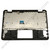 OEM Dell Chromebook 11 3189 Education Keyboard [C-Side] - Black