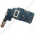 OEM Dell Chromebook 11 3189 Education Motherboard [4GB/32GB] [0MF3CC]