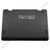 OEM Reclaimed Lenovo N23 Yoga Chromebook Bottom Housing [D-Side] - Gray