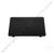 OEM Lenovo N23 Yoga Chromebook Touchpad - Black