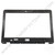 OEM Dell Chromebook 13 3380 Education LCD Frame [B-Side] - Black