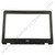 OEM Reclaimed Dell Chromebook 13 3380 Education LCD Frame [B-Side] - Black