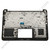 OEM Reclaimed Dell Chromebook 13 3380 Education Keyboard [C-Side] - Black