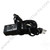 OEM Reclaimed HP Chromebook G1, G3, G4, G4 EE, G5, G5 EE Charger Set [741727-001]