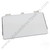 OEM Reclaimed Acer Chromebook 13 CB5-311 Touchpad - White