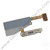 OEM Samsung Galaxy Note 8 Power Key Flex