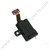 OEM Samsung Galaxy Note 8 Audio Jack