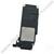 OEM Apple iPhone 8 Plus Loud Speaker Module