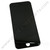 OEM Apple iPhone 8 Complete LCD & Digitizer Assembly - Black