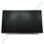 OEM Acer Chromebook 15 CB5-571, C910 LCD