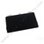 OEM Reclaimed Acer Chromebook 13 C810 Touchpad - Black