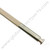 OEM Samsung Galaxy Note 8 S-Pen Stylus - Gold