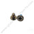 OEM HP Chromebook 11 G5 EE Screw Set [766557-001]