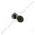OEM HP Chromebook 11 G5 EE Screw Set [766557-001]