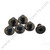 OEM HP Chromebook 11 G5 EE Screw Set [766557-001]