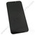 OEM Apple iPhone X LCD & Digitizer Assembly