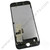 Aftermarket LCD & Digitizer Assembly Compatible with Apple iPhone 8 - Black