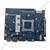 OEM HP Chromebook 11 G5, G5 Touch, 11-V011DX Motherboard [4GB] [900042-001]