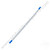 OEM Lenovo N22 Chromebook 80SF Touchpad Flex