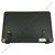 OEM Lenovo N42 80US Chromebook Complete LCD Assembly - Gray [Non-Touch]