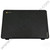 OEM Lenovo N42 80US Chromebook Complete LCD Assembly - Gray [Non-Touch]