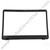 OEM Lenovo N42 80US Chromebook LCD Frame [B-Side] - Gray [Non-Touch]