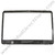 OEM Lenovo N42 80US Chromebook LCD Frame [B-Side] - Gray [Non-Touch]