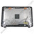 OEM Reclaimed Lenovo N42 Chromebook LCD Cover [A-Side] - Gray