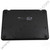 OEM Reclaimed Lenovo N42 Chromebook Bottom Housing [D-Side] - Gray