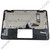 OEM Lenovo N42 Chromebook Keyboard [C-Side] - Gray