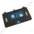 OEM Reclaimed Dell Chromebook 11 CRM3120 Touchpad - Black