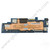 OEM Samsung Chromebook Plus XE513C24 Motherboard [4GB/32GB]