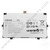 OEM Samsung Chromebook Plus XE513C24 Battery