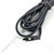 OEM Samsung Chromebook Plus, Pro Charger