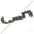 OEM LG X Charge Antenna [EAA64507901]