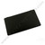 OEM Reclaimed HP Chromebook 11 G4 EE Touchpad - Black [851139-001]
