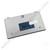 OEM Reclaimed HP Chromebook 11 G4 EE Touchpad - Black [851139-001]