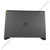 OEM Reclaimed Dell Chromebook 11 CRM3120 Complete LCD & Digitizer Assembly - Black [Touch]