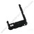 OEM LG Stylo 3 Plus TP450 Lower Rear Housing