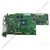 OEM Lenovo N22 Touch, N23 Touch, N42 Touch Chromebook Motherboard [2 GB]
